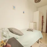 Haus Machin By Interhome 公寓