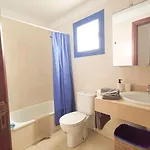 Haus Machin By Interhome * 法马拉