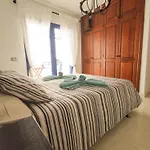 Haus Machin By Interhome *