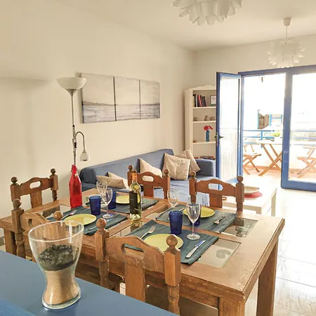 Haus Machin By Interhome