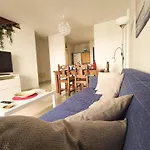 Haus Machin By Interhome *