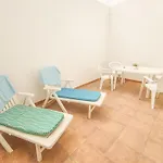 Haus Machin By Interhome Lägenhet