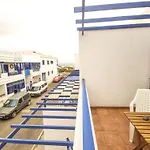 Haus Machin By Interhome Lägenhet