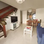 Haus Machin By Interhome Famara