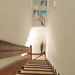 Lägenhet Haus Machin By Interhome Famara