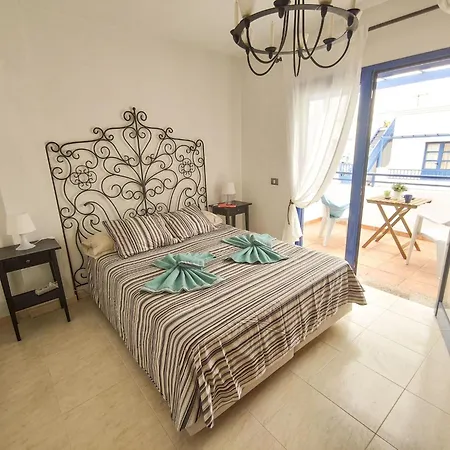 Haus Machin By Interhome