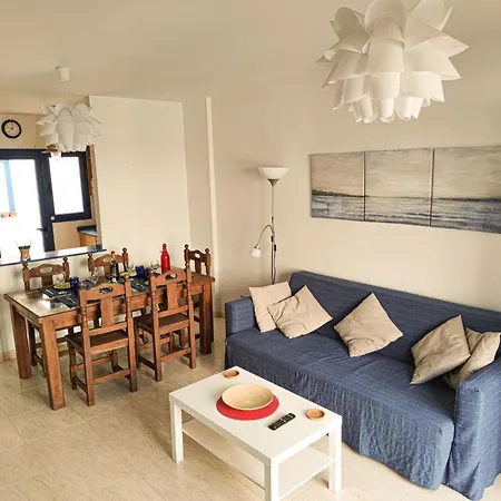 Haus Machin By Interhome *