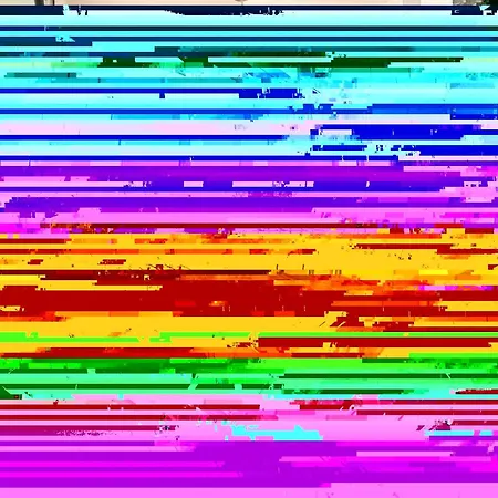 Lägenhet Haus Machin By Interhome *