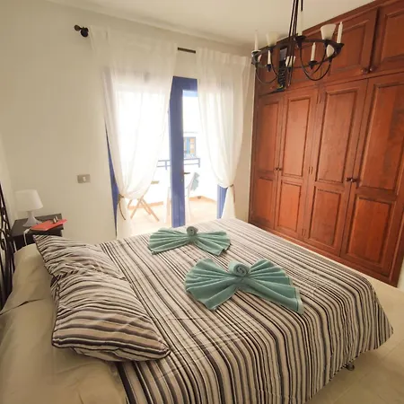 Haus Machin By Interhome