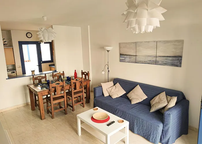 Haus Machin By Interhome *