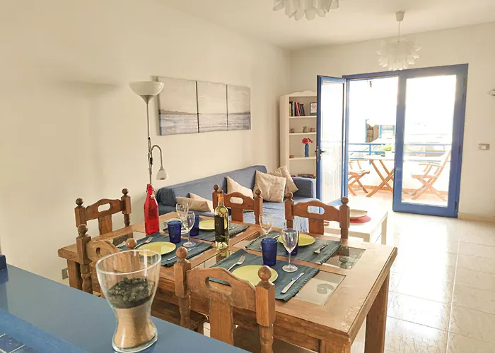 Haus Machin By Interhome