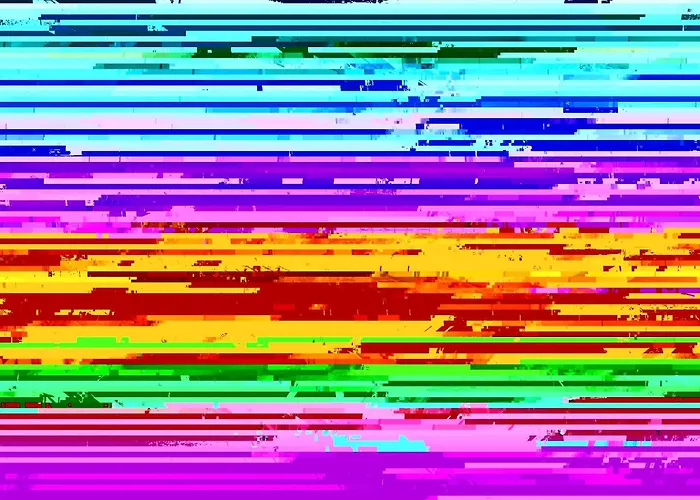 Apartamento Haus Machin By Interhome *