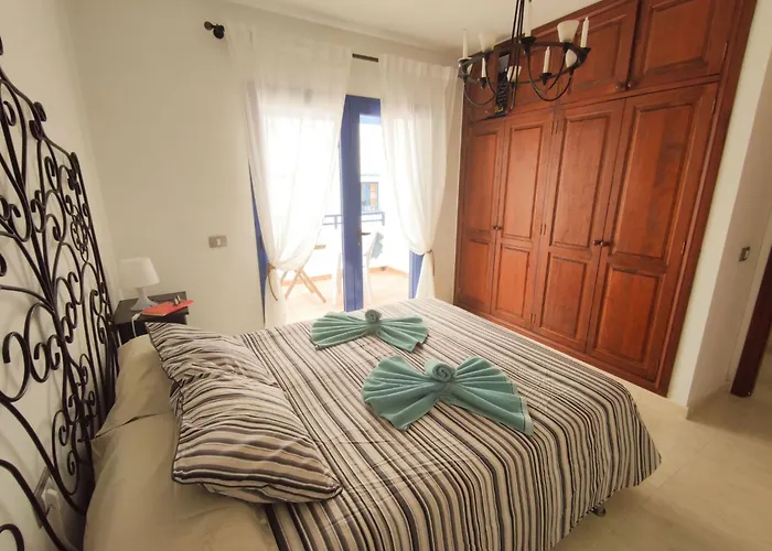 Haus Machin By Interhome