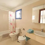 Haus Machin By Interhome Daire Famara